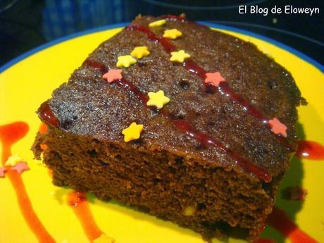 http://eloweyn.blogspot.com.es/2014/03/brownie-de-chocolate-al-microondas.html