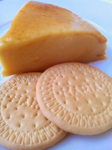 http://cocinaabuenashoras.blogspot.com.es/2014/07/flan-de-leche-condensada.html