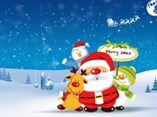 acerca Navidad
