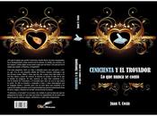 PAPEL. CENICIENTA TROVADOR (Oferta hasta diciembre)