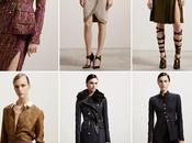 Prefall 2015: Altuzarra