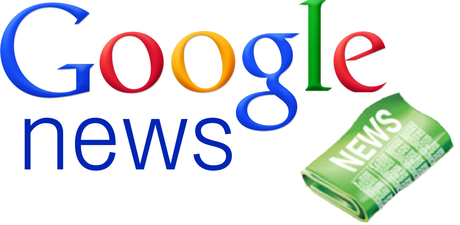 Google News España cierra oficialmente