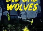 Wolves