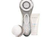 Esta Navidad Déjate seducir Clarisonic