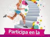 Silvestre Vertical Mairena Aljarafe