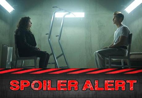 Orphan-Black-Season-3