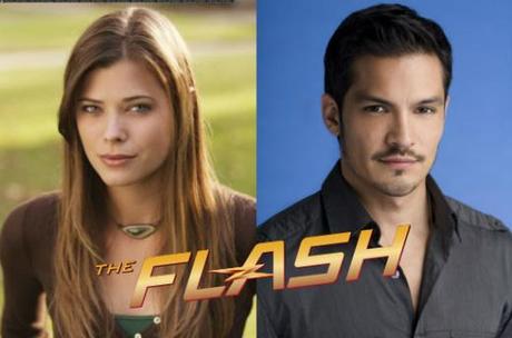 CW-The-Flash-Peyton-List-Nicholas-Gonzalez