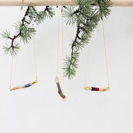 NUESTRA TIENDA EN CASTELLÓ 5 MADRID