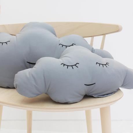 NUESTRA TIENDA EN CASTELLÓ 5 MADRID