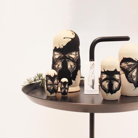 NUESTRA TIENDA EN CASTELLÓ 5 MADRID