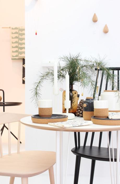 NUESTRA TIENDA EN CASTELLÓ 5 MADRID