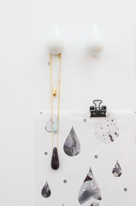 NUESTRA TIENDA EN CASTELLÓ 5 MADRID