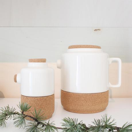 NUESTRA TIENDA EN CASTELLÓ 5 MADRID