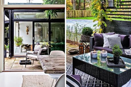 ENERGÍA A PRUEBA DE TIEMPO...