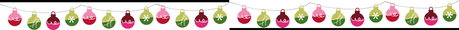 Imprimibles para navidad (Colaborativo) Imprimibles para navidad (Colaborativo)