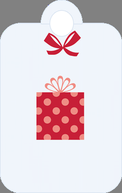 Imprimibles para navidad (Colaborativo) Imprimibles para navidad (Colaborativo)