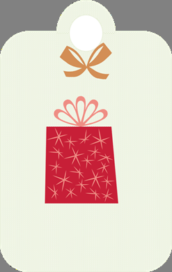 Imprimibles para navidad (Colaborativo) Imprimibles para navidad (Colaborativo)