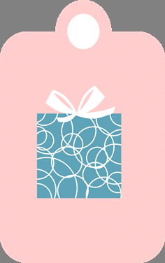 Imprimibles para navidad (Colaborativo) Imprimibles para navidad (Colaborativo)