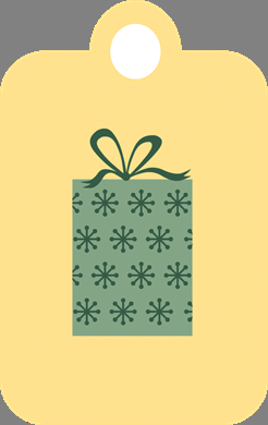 Imprimibles para navidad (Colaborativo) Imprimibles para navidad (Colaborativo)