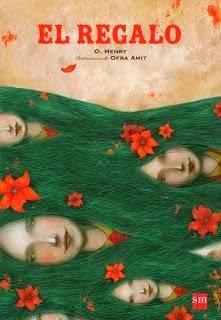 El regalo