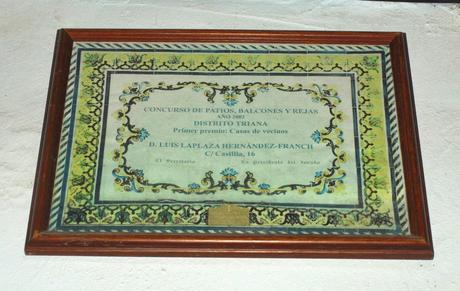 La Casa de las Flores (2).