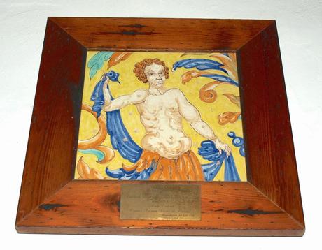 La Casa de las Flores (2).