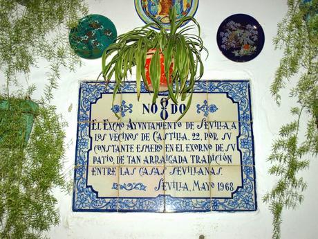 La Casa de las Flores (2).