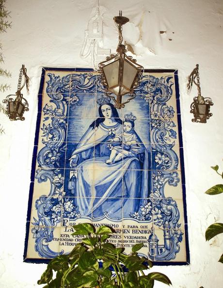 La Casa de las Flores (2).