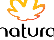 Natura lanza nuevo aroma Suave Confort Higeia, línea higiene íntima femenina