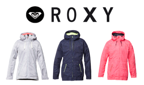 Roxy presenta audaz colección de chamarras para este invierno unnamed (2)