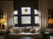 presentación somos norte: lugar