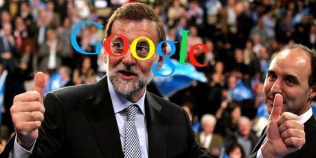 Mariano-Google.