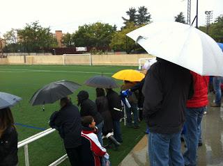 2254.- La violencia en el deporte