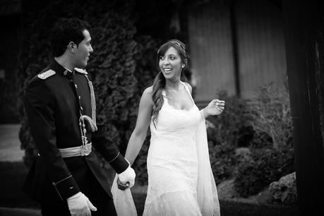 Weddiing planner Madrid y decoradora de bodas, Maud Design Weddiing planner Madrid, Maud Design