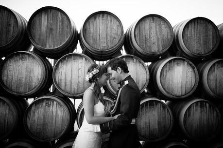 Wedding planner Madrid, Maud Design Decoración y organización de eventos