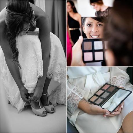 Wedding Planner Madrid, Maud Design Wedding Planner, Maud Design