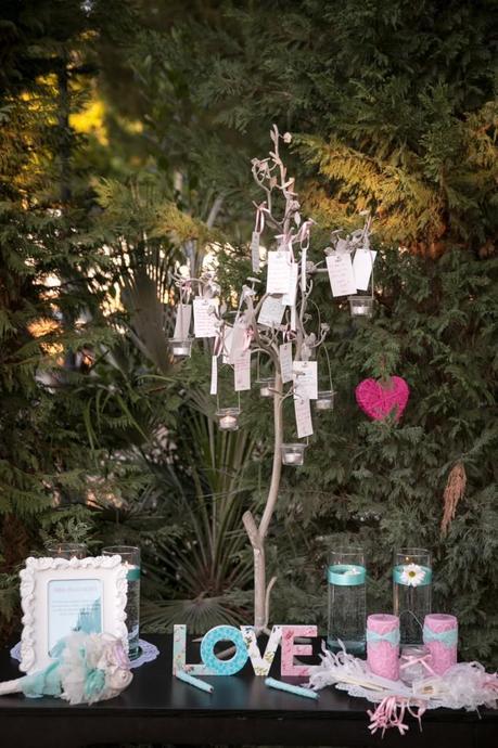 Decoración de cóctel by Maud DesignDecoración de cóctel by Maud Design Decoración de cóctel by Maud DesignDecoración de cóctel by Maud Design