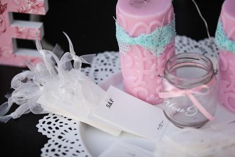 Decoración de bodas y eventos Maud Design Decoración de bodas y eventos Maud Design