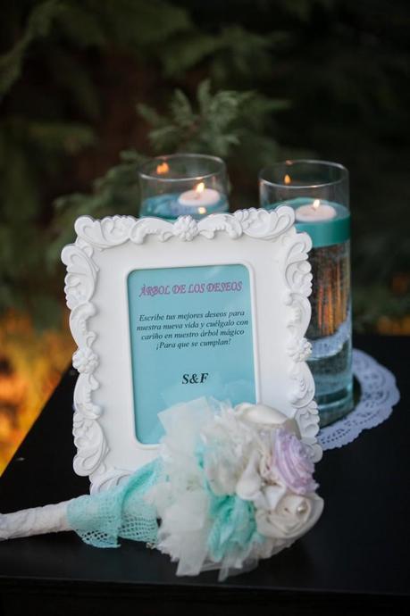 Ramo de novia en tela diseño by Maud Design Ramo de novia en tela diseño by Maud Design