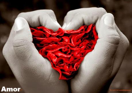 Pablo, mi amor, te echo de menos (por Ana)