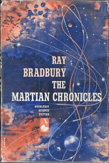 bradbury