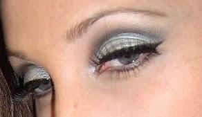 Maquillaje de Fiesta