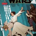 Star Wars Nº 1