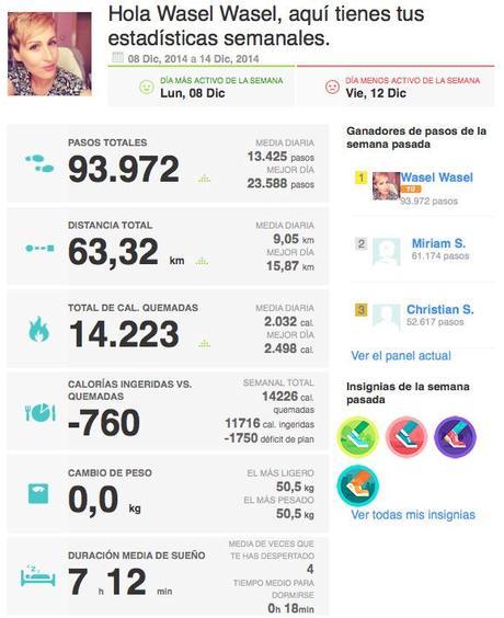 fitbit3