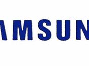 Samsung trabaja sistema pago virtual