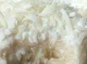 Postre navideño dukan