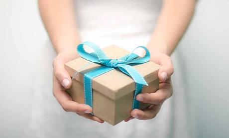 6 Ideas de regalos creativos (y baratos) para esta Navidad