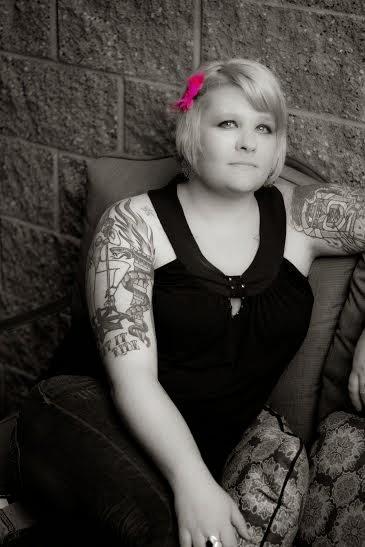 portada revelada- Asa by Jay Crownover