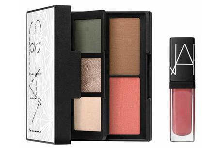 NARS-Laser-Cut