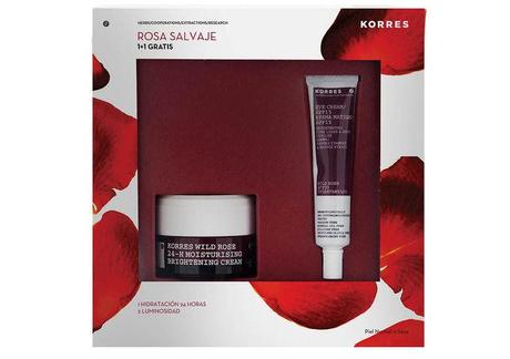 korres_rosa_salvaje